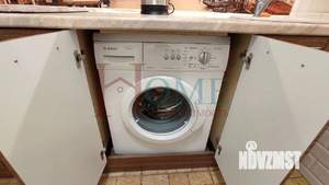 1-к квартира, на длительный срок, 34м2, 2/9 этаж