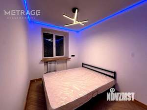 3-к квартира, на длительный срок, 60м2, 1/5 этаж