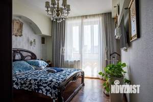 2-к квартира, на длительный срок, 67м2, 8/13 этаж