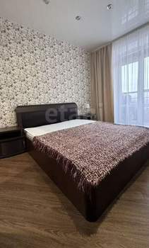 3-к квартира, на длительный срок, 65м2, 11/13 этаж