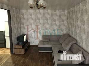2-к квартира, на длительный срок, 44м2, 5/5 этаж