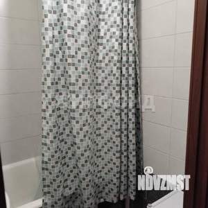 1-к квартира, на длительный срок, 36м2, 3/9 этаж