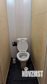 1-к квартира, на длительный срок, 33м2, 3/9 этаж