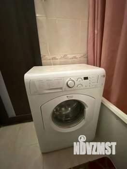 1-к квартира, на длительный срок, 38м2, 7/10 этаж