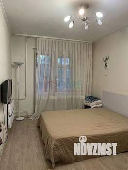 3-к квартира, на длительный срок, 63м2, 2/9 этаж