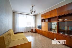 2-к квартира, на длительный срок, 45м2, 4/9 этаж