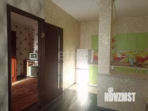 2-к квартира, на длительный срок, 48м2, 7/10 этаж