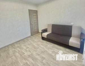 1-к квартира, на длительный срок, 35м2, 8/11 этаж