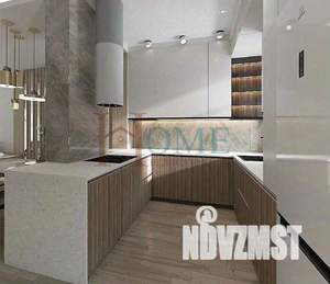 2-к квартира, на длительный срок, 74м2, 3/5 этаж