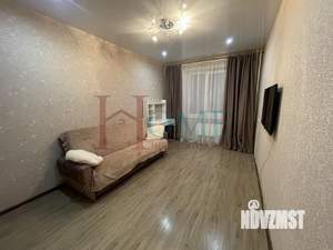 1-к квартира, на длительный срок, 32м2, 8/10 этаж