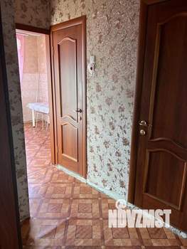 2-к квартира, на длительный срок, 52м2, 9/9 этаж