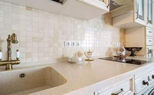 1-к квартира, на длительный срок, 34м2, 5/17 этаж