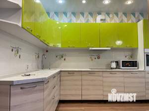 2-к квартира, на длительный срок, 60м2, 3/7 этаж