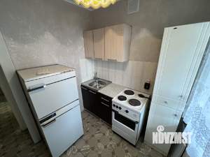 2-к квартира, на длительный срок, 42м2, 6/9 этаж