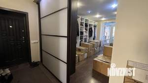 5-к квартира, на длительный срок, 200м2, 2/9 этаж