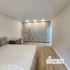 2-к квартира, на длительный срок, 53м2, 2/10 этаж