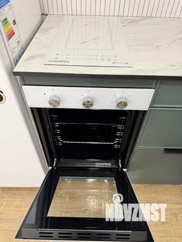 1-к квартира, на длительный срок, 28м2, 16/28 этаж