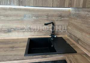 3-к квартира, на длительный срок, 86м2, 5/10 этаж