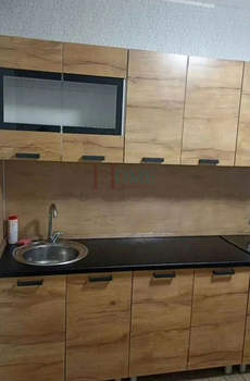 1-к квартира, на длительный срок, 39м2, 7/10 этаж