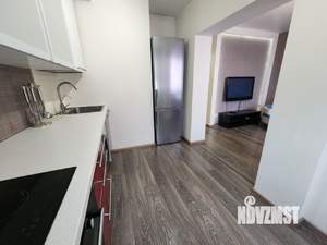 3-к квартира, на длительный срок, 65м2, 7/9 этаж