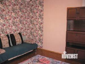 1-к квартира, на длительный срок, 35м2, 8/10 этаж