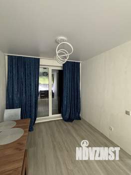 2-к квартира, на длительный срок, 50м2, 5/14 этаж