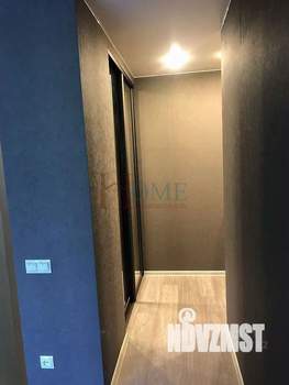 1-к квартира, на длительный срок, 30м2, 2/5 этаж