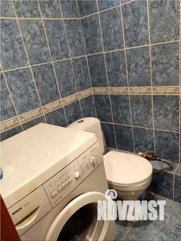 1-к квартира, на длительный срок, 35м2, 2/9 этаж