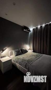 3-к квартира, на длительный срок, 60м2, 5/10 этаж