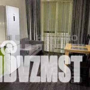 1-к квартира, на длительный срок, 43м2, 6/10 этаж