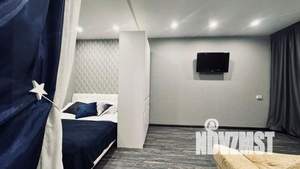 1-к квартира, на длительный срок, 30м2, 6/9 этаж