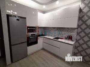 2-к квартира, на длительный срок, 45м2, 9/25 этаж