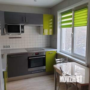 3-к квартира, на длительный срок, 59м2, 3/4 этаж