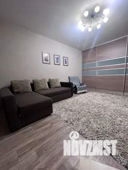 2-к квартира, посуточно, 65м2, 3/25 этаж