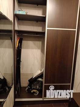 Студия квартира, на длительный срок, 26м2, 16/16 этаж