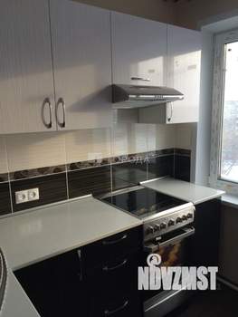 1-к квартира, на длительный срок, 32м2, 9/9 этаж