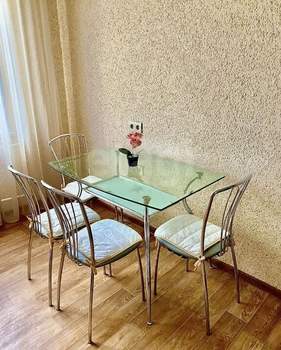 3-к квартира, на длительный срок, 63м2, 2/9 этаж