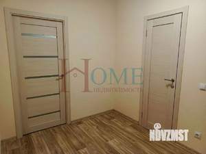 2-к квартира, на длительный срок, 47м2, 7/13 этаж