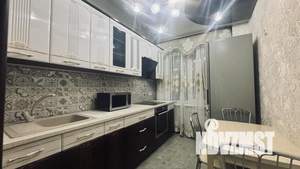 2-к квартира, на длительный срок, 45м2, 3/9 этаж