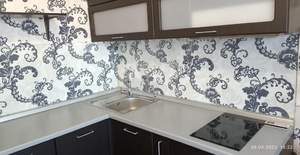 Студия квартира, на длительный срок, 30м2, 14/14 этаж