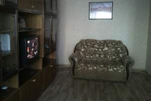 2-к квартира, на длительный срок, 50м2, 3/5 этаж