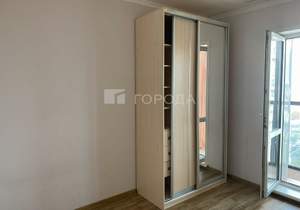 2-к квартира, на длительный срок, 75м2, 16/17 этаж