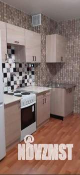 3-к квартира, на длительный срок, 60м2, 7/10 этаж