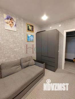 2-к квартира, на длительный срок, 54м2, 9/9 этаж
