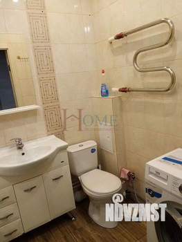 3-к квартира, на длительный срок, 70м2, 7/17 этаж