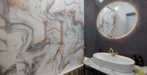 1-к квартира, на длительный срок, 39м2, 8/17 этаж