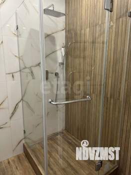 1-к квартира, на длительный срок, 36м2, 16/16 этаж