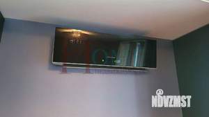 2-к квартира, на длительный срок, 78м2, 5/12 этаж