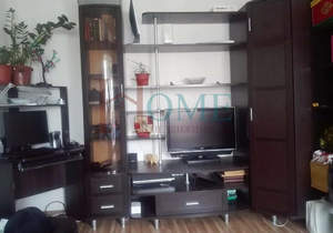 1-к квартира, на длительный срок, 33м2, 7/10 этаж