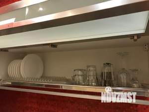 Студия квартира, посуточно, 60м2, 9/14 этаж